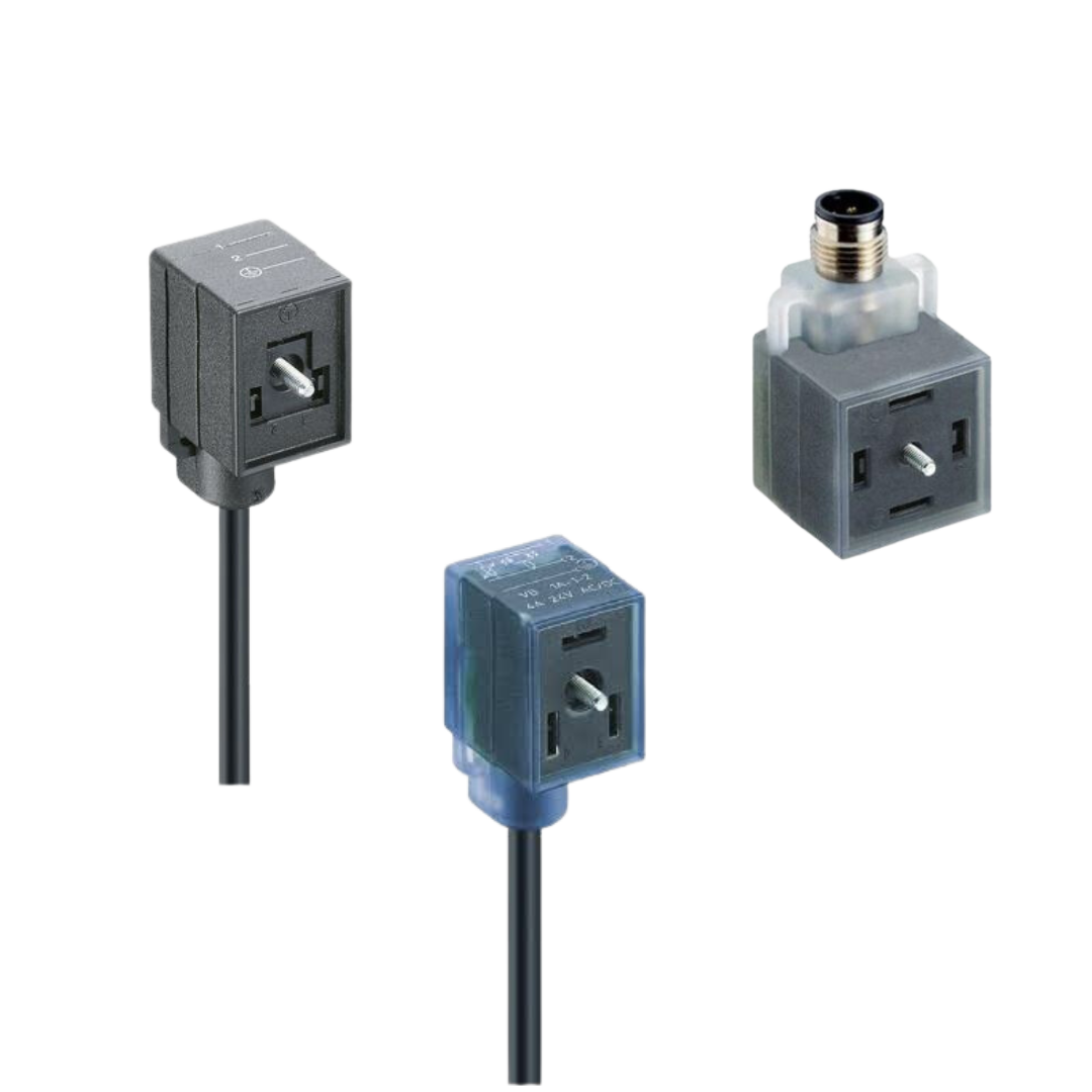 Valve Connectors_1338_category_image